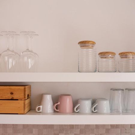 Apartman Kutak Višegrad Bagian luar foto