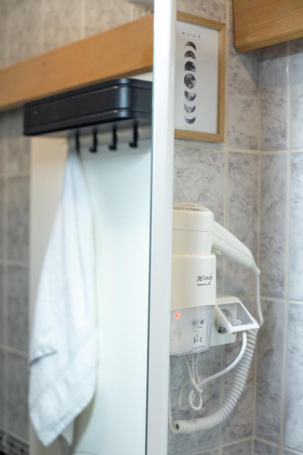 Apartman Kutak Višegrad Bagian luar foto